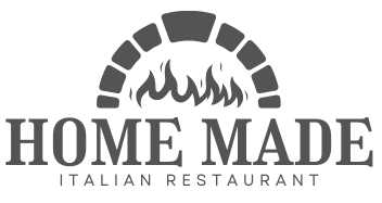 Home made Italian