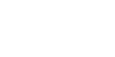 Home made Italian