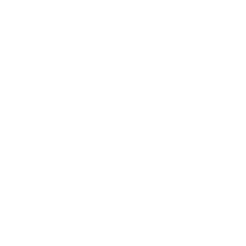 Home made Italian