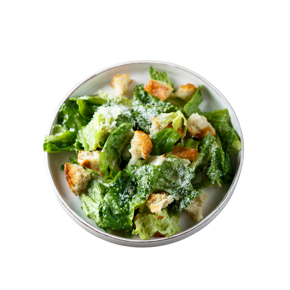 menu-starter-2