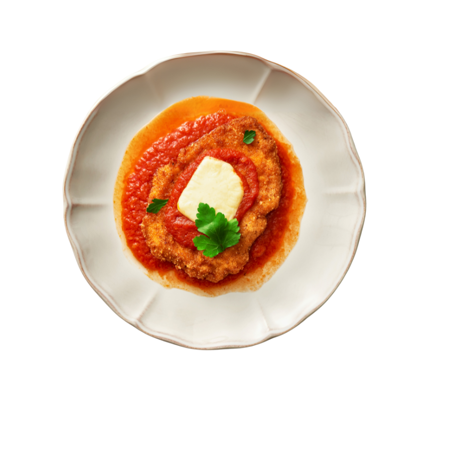 menu-starter-1