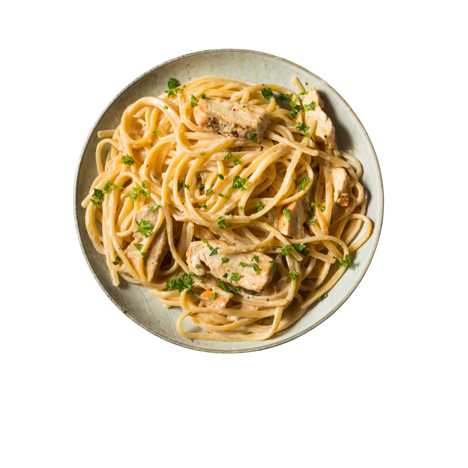 menu-starter-1