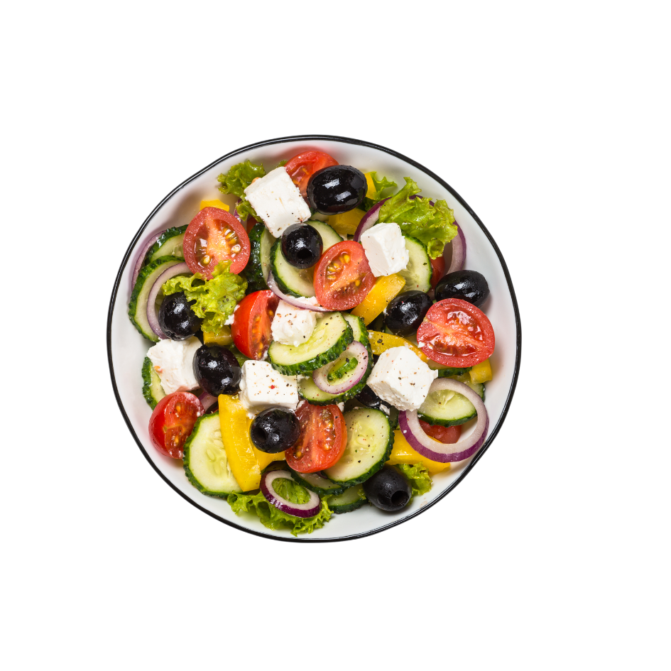 menu-starter-3