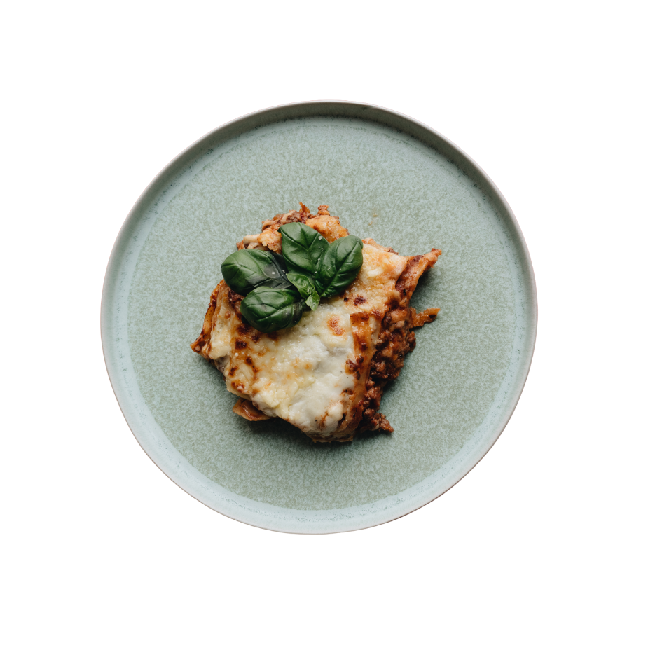 menu-starter-1