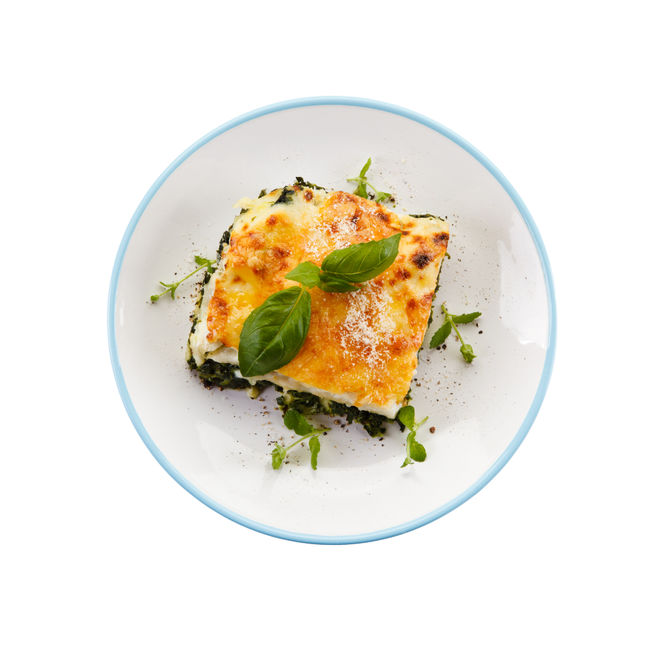 menu-starter-1