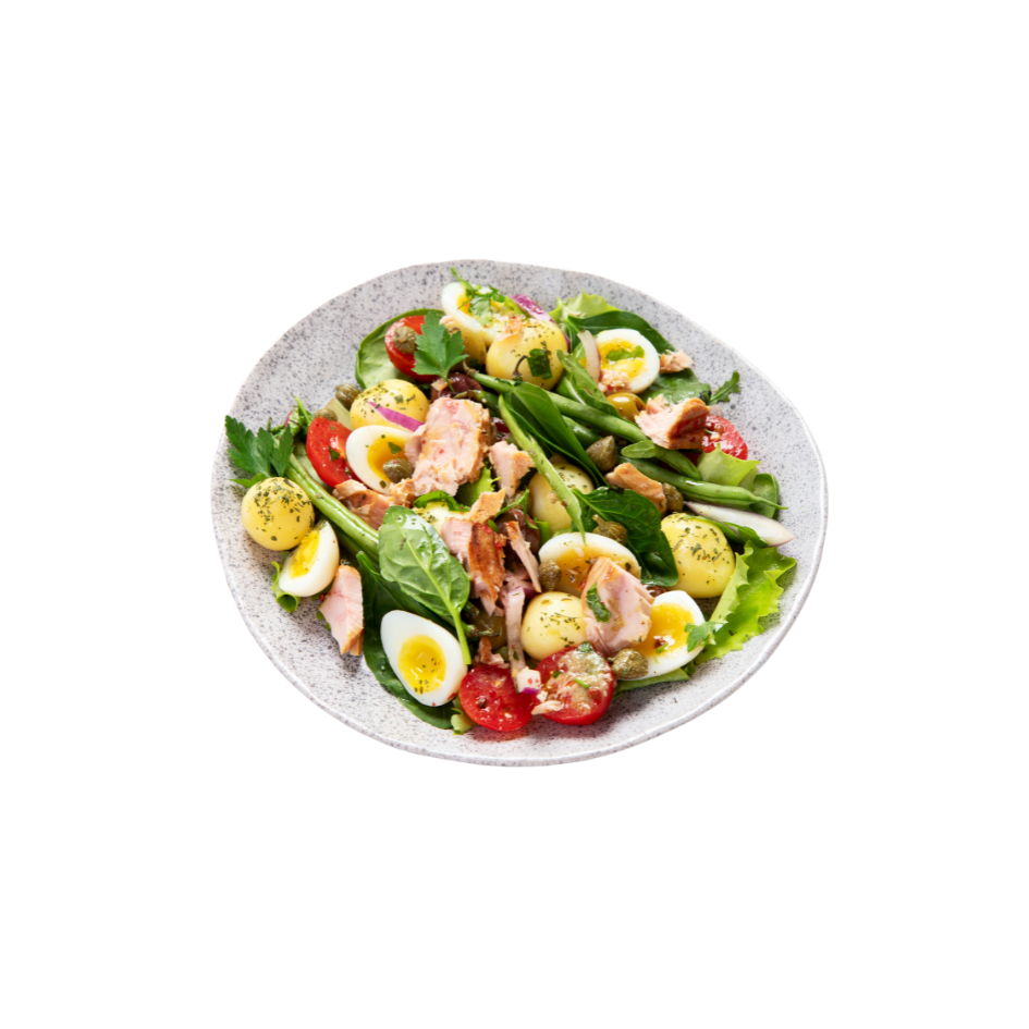 menu-starter-4